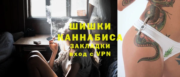 винт Арсеньев