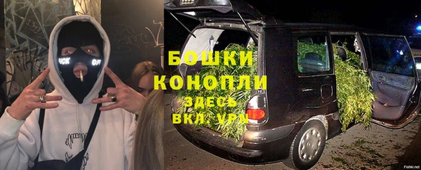 спайс Аркадак