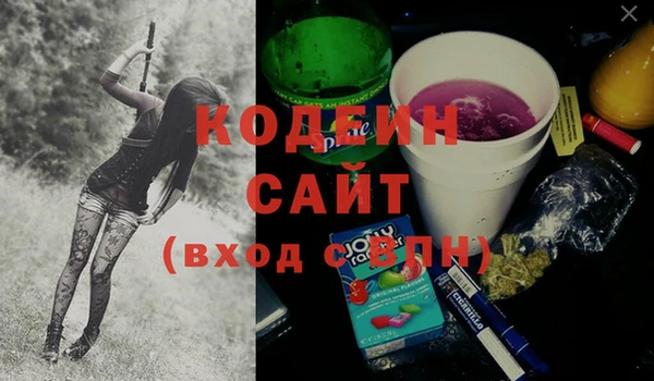 первитин Нягань