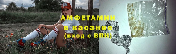 молекула духа Нязепетровск