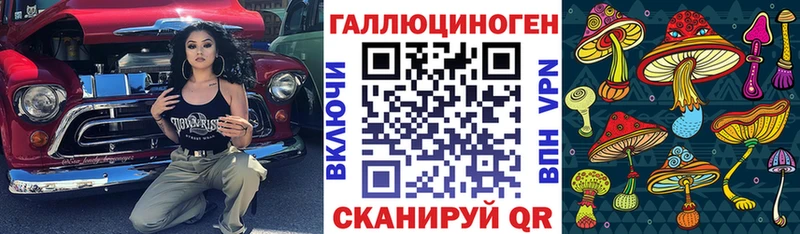 где продают наркотики  Углич  Галлюциногенные грибы мицелий 